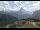 Webcam in Zermatt, 3 mi away