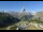 Webcam in Zermatt, 3.9 km entfernt