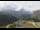 Webcam in Zermatt, 0.8 km