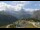 Webcam in Zermatt, 0.7 mi away