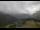 Webcam in Zermatt, 2.9 km entfernt