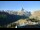 Webcam in Zermatt, 1.5 km