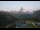 Webcam in Zermatt, 1.5 km entfernt