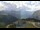Webcam in Zermatt, 7.9 km entfernt