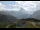 Webcam in Zermatt, 3.9 km