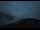 Webcam in Zermatt, 3.9 km