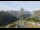 Webcam in Zermatt, 0.3 mi away
