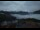 Webcam in Zermatt, 1.4 km