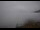Webcam in Zermatt, 1.5 km