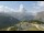 Webcam in Zermatt, 3.9 km
