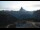 Webcam in Zermatt, 3.9 km