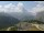 Webcam in Zermatt, 2.9 km