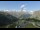 Webcam in Zermatt, 3 mi away