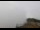 Webcam in Zermatt, 1.9 km