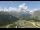Webcam in Zermatt, 7.9 km