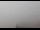 Webcam in Zermatt, 0.8 km entfernt