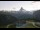 Webcam in Zermatt, 1.9 km