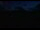 Webcam in Zermatt, 1.9 km