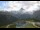 Webcam in Zermatt, 1.9 km