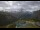 Webcam in Zermatt, 1.9 km