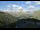 Webcam in Zermatt, 1.9 km