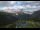 Webcam in Zermatt, 7.5 km