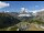 Webcam in Zermatt, 1.5 mi away