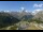 Webcam in Zermatt, 1.4 km entfernt