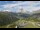 Webcam in Zermatt, 1.5 km entfernt