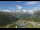 Webcam in Zermatt, 1.5 km entfernt