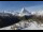 Webcam in Zermatt, 3.9 km
