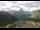 Webcam in Zermatt, 3.9 km