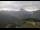 Webcam in Zermatt, 0.3 mi away