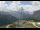 Webcam in Zermatt, 4.3 mi away