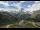 Webcam in Zermatt, 1.9 km entfernt