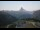 Webcam in Zermatt, 0.6 mi away