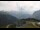 Webcam in Zermatt, 11.3 km entfernt