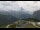 Webcam in Zermatt, 11.3 km