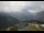 Webcam in Zermatt, 11.3 km