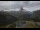Webcam in Zermatt, 3.9 km