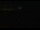 Webcam in Zermatt, 1.9 km
