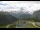 Webcam in Zermatt, 7.5 km