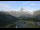 Webcam in Zermatt, 0.8 km