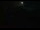 Webcam in Zermatt, 1.1 mi away