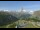 Webcam in Zermatt, 0.7 mi away