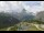 Webcam in Zermatt, 7.9 km entfernt