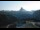 Webcam in Zermatt, 0.7 mi away