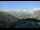 Webcam in Zermatt, 3.9 km