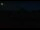 Webcam in Zermatt, 2.9 mi away