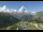 Webcam in Zermatt, 3.9 km